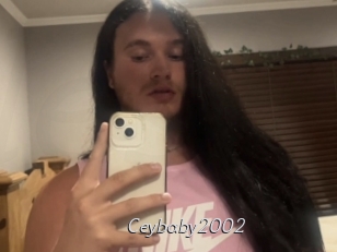 Ceybaby2002