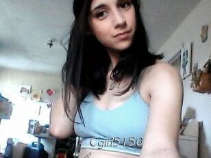 Cgirl5150