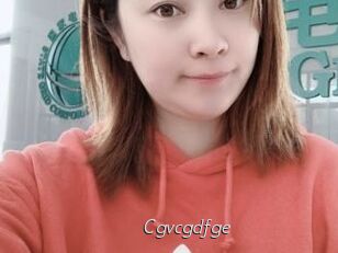 Cgvcgdfge