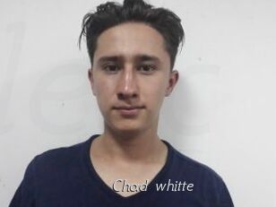 Chad_whitte