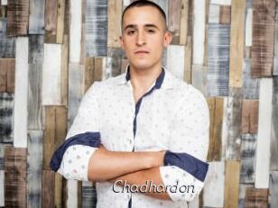 Chadhardon