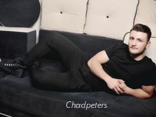 Chadpeters