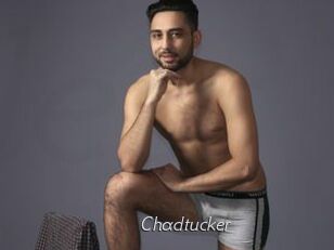 Chadtucker