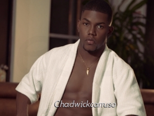 Chadwickcarruso