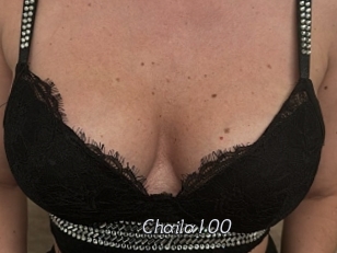 Chaila100