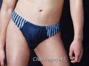 Chailovegay41