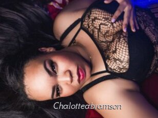 Chalotteabramson