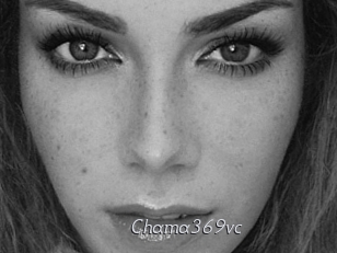 Chama369vc