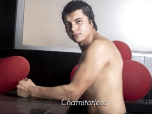 Chamitoricco