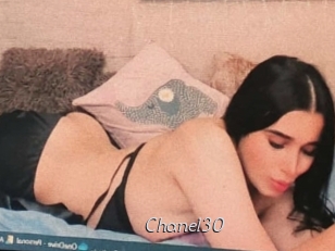 Chanel30