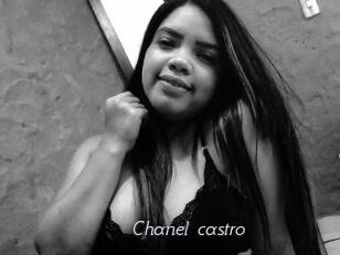 Chanel_castro