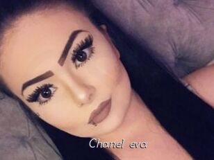 Chanel_eva
