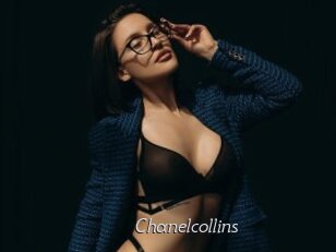 Chanelcollins