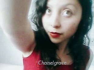 Chanelgrace