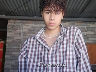 Chanellcocco