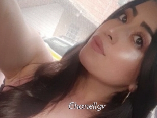 Chanellgv