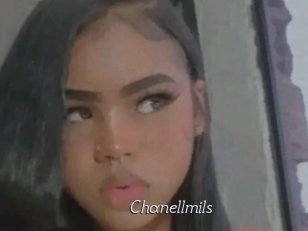 Chanellmils