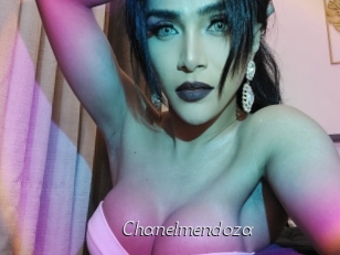 Chanelmendoza