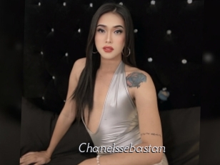 Chanelssebastan