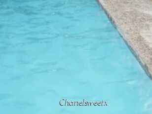 Chanelsweetx