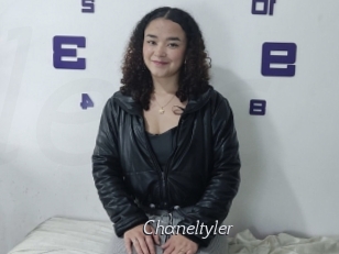 Chaneltyler