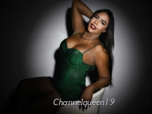 Channelqueen19