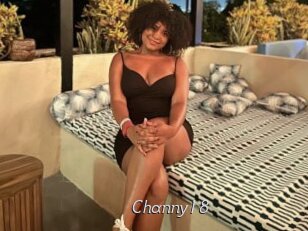Channy18