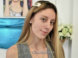Chantal_as