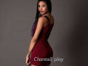 Chantall_play