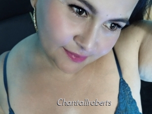 Chantallroberts