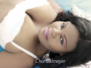 Chantalmeyer