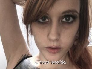 Chaos_arailia