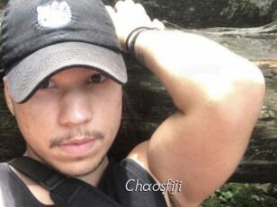 Chaosfiji