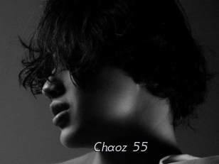Chaoz_55