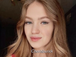 Charisburick