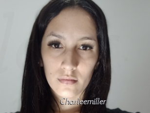 Charleemiller