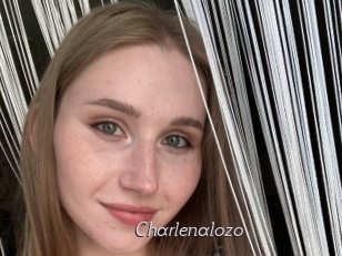 Charlenalozo