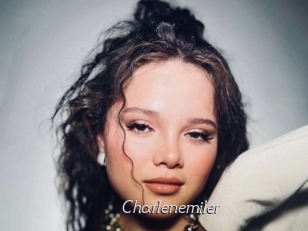 Charlenemiler