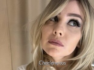 Charlenerios