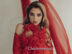 Charlenewood