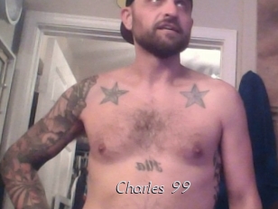 Charles_99