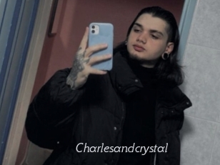 Charlesandcrystal