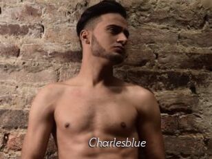 Charlesblue