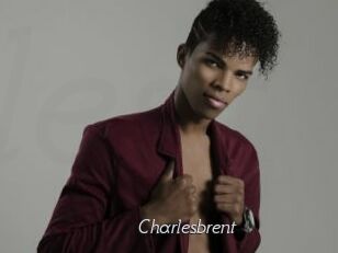 Charlesbrent