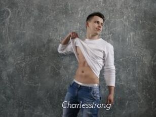 Charlesstrong