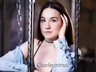 Charleyprimal