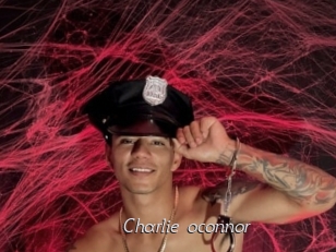 charlie_oconnor Le Scandale