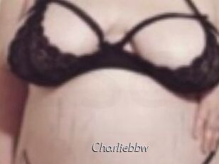Charliebbw
