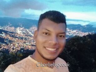 Charliebigcock