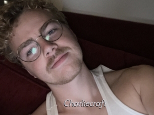 Charliecraft
